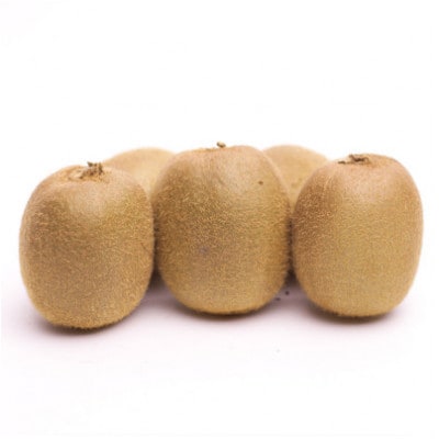 わけあり キウイ2.5kg+250g(傷み補償分)【扁平果】