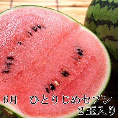 【発送月固定定期便】和歌山の夏の人気フルーツ定期便(すいか・桃・ピオーネ)全3回