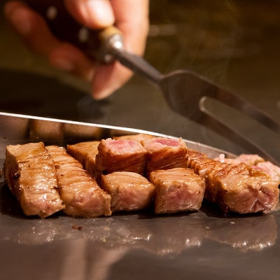 熊野牛 サーロインブロック 約2kg