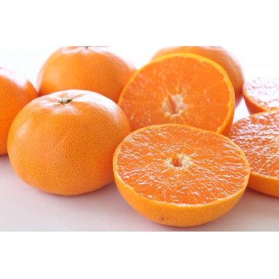 【先行受付】訳あり せとか 和歌山 有田 2S～3Lサイズ混合 約2kg