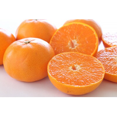 【先行受付】ご家庭用 せとか 和歌山 有田 S～3Lサイズ 大きさお任せ 3kg