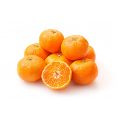 訳あり 家庭用 有田みかん 和歌山 小玉(2S,3Sサイズ混合) 5kg