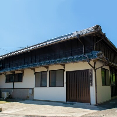「100年以上の歴史」徳山みそ・しょうゆ醸造場 3種の醤油セット(各1L×1)