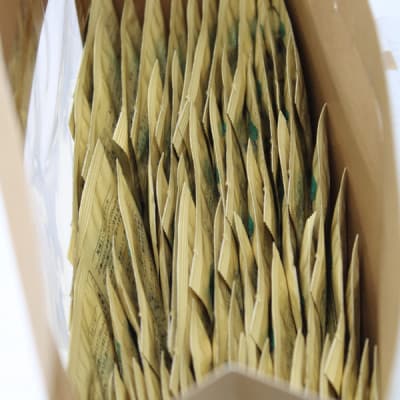 宮崎日本茶専門店　ひなたのティーbag(個包装50p入り)