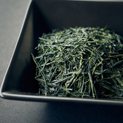 【お中元熨斗付き】高級日本茶ギフトセット　雅-MIYABI-