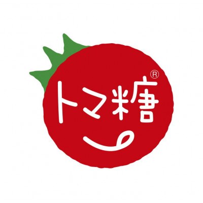 【発送月固定定期便】食べ出したら止まらないフルーツトマト　甘ーいフルティカ1kg全5回