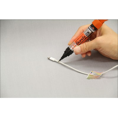 日本製 UV Bondy(ユーブイ ボンディ) スターターキット UB-S10