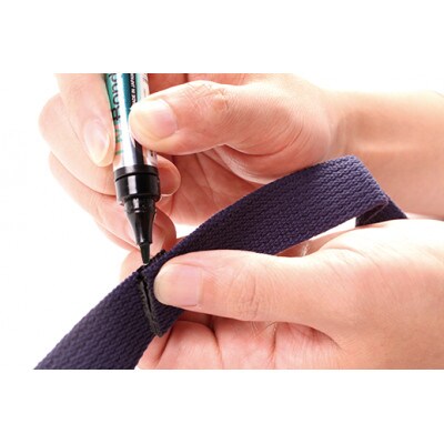 日本製 UV Bondy(ユーブイ ボンディ) ゴム状硬化 スターターキット UB-S05GK