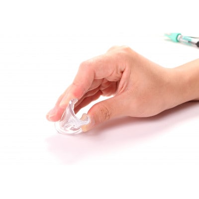 日本製 UV Bondy(ユーブイ ボンディ) ゴム状硬化 スターターキット UB-S05GK