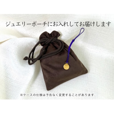 純金製(K24) 黄金十二支 根付【辰】