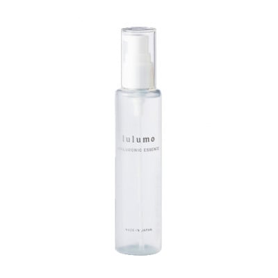 【美容液】lulumo(ルルモ)ヒアルロン酸原液　100ml