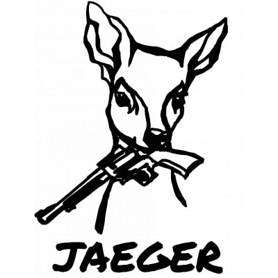 山梨県産イタリアン鹿肉ボロネーゼ 120g×5個