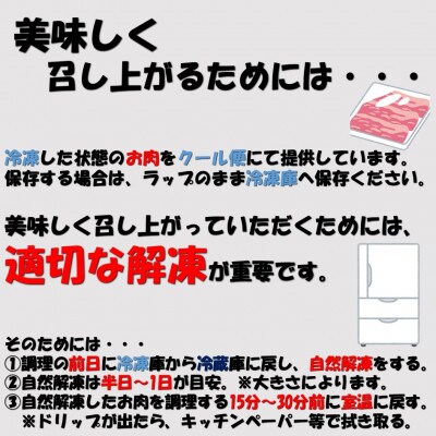 山形牛すき焼き用1kg&小国短角牛フランク1袋
