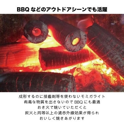 モミガライト 約10kg