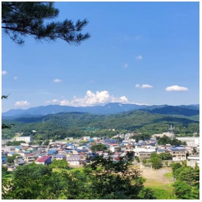 【数量限定】出羽蒸留所　シングルモルトウィスキー「小国・末吉」750ml×1本