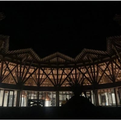 【数量限定】出羽蒸留所 シングルモルトウイスキー「小国・末吉」750ml×3本