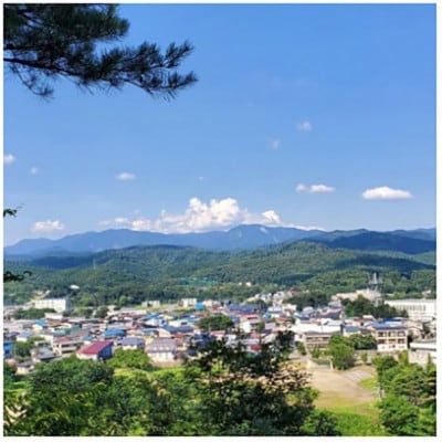 【数量限定】出羽蒸留所 シングルモルトウイスキー「小国・末吉」750ml×3本