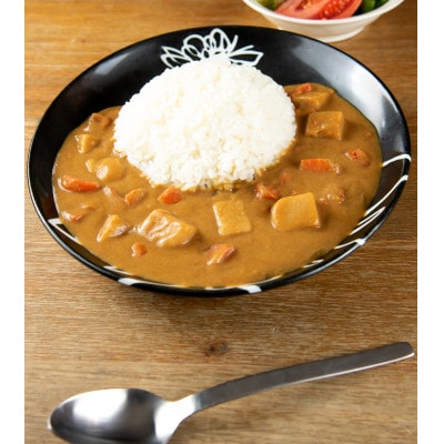 清洲城信長野菜カレー12個セット