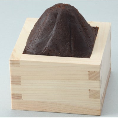【ナカモ】名古屋味噌 6パック