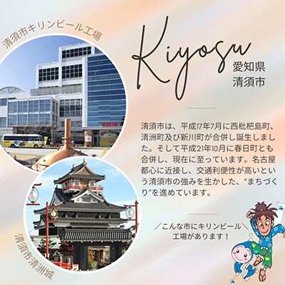 キリン　氷結　無糖グレープフルーツ　ALC.4%  350ml×24本×4ケース【複数個口で配送】