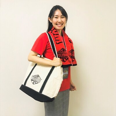 ウルフドッグス名古屋 応援グッズ4点セット Tシャツサイズl お礼品詳細 ふるさと納税なら さとふる