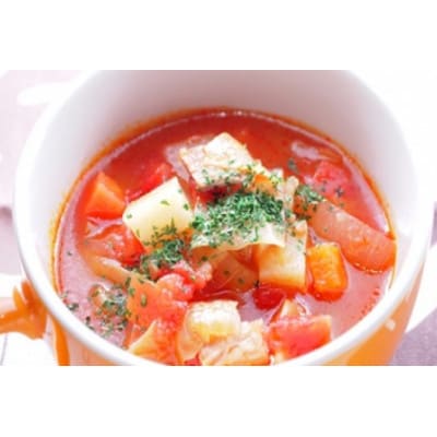 お家でイタリアンAセット(ベシャメルソースセット)
