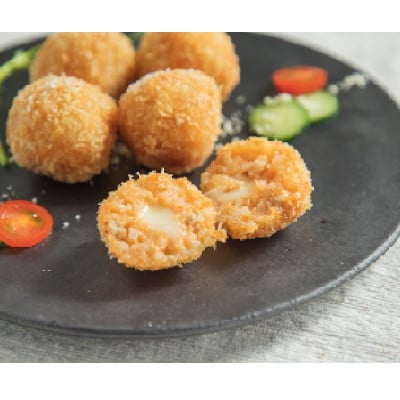 お家でイタリアンAセット(ベシャメルソースセット)