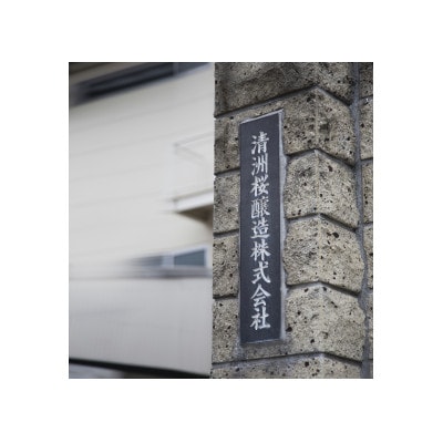 【キリン 晴れ風】&【愛知クラフトジンソーダ】350ml 48本(各24本)　酒〈ビール・ジン〉