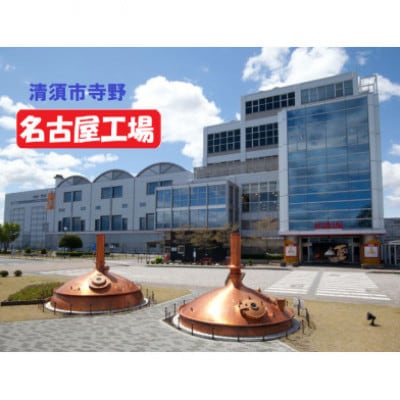 キリン ラガーゼロ ノンアルコール 350ml× 2ケース (48本)  本格醸造ノンアルコール