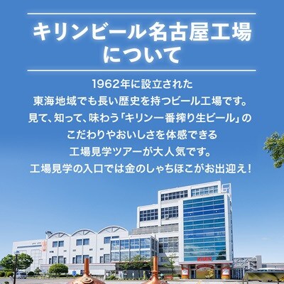 【毎月定期便】キリン 氷結無糖レモン 7% 350ml 1ケース (24本)全3回