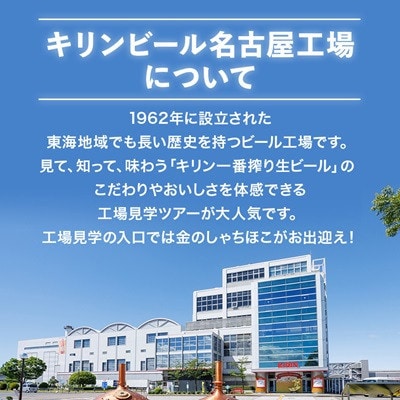 麒麟特製 4種飲み比べ  350ml×各1ケース(96本)缶チューハイ【複数個口で配送】
