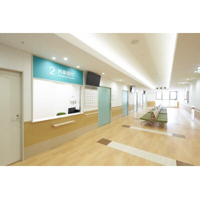 肺がんドック(胸部・腹部CT+腹部エコー+全身MRI+腫瘍マーカー)