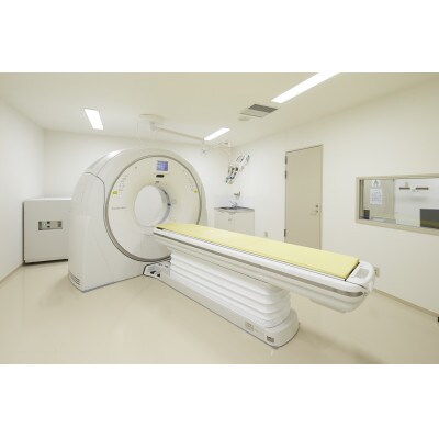 肺がんドック(胸部・腹部CT+腹部エコー+全身MRI+腫瘍マーカー)