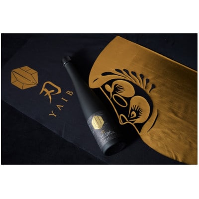 刃YAIBA　JAPANESE　EXPERIENCE　SAUCE