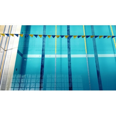 アルコ清洲　大人回数券　12枚つづり