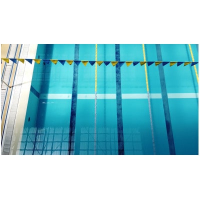 アルコ清洲　小人回数券　12枚つづり