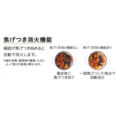 【さとふる限定】LPガス　パロマビルトインコンロ『PD-N36幅60cm左右強火力