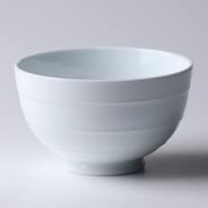白磁線彫小丼 | ふるさと納税のお礼品
