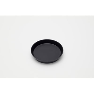 2016/ IR Plate Set