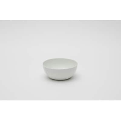 2016/ CM Bowl Set