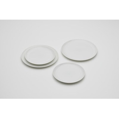 2016/ CM Plate Set