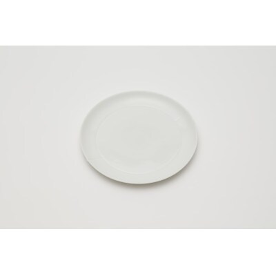 2016/ CM Plate Set