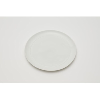 2016/ CM Plate Set