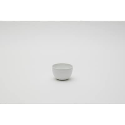2016/ TY Cup & Plate Set