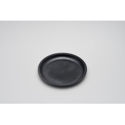 2016/ TY Cup & Plate Set