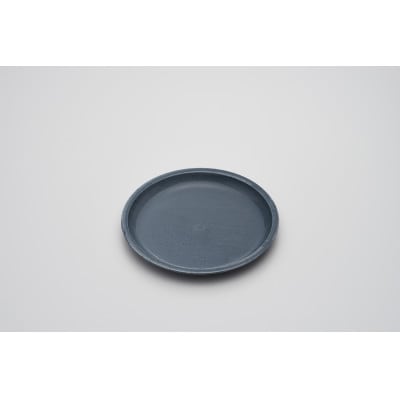 2016/ TY Cup & Plate Set