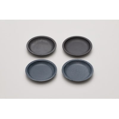 2016/ TY Plate S Set