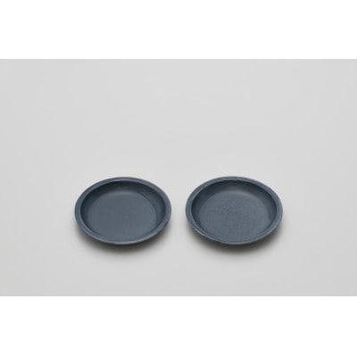 2016/ TY Plate S Set
