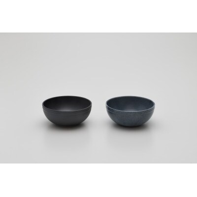 2016/ TY Bowl Set