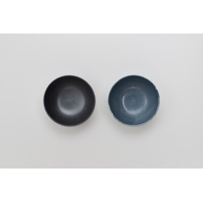 2016/ TY Bowl Set